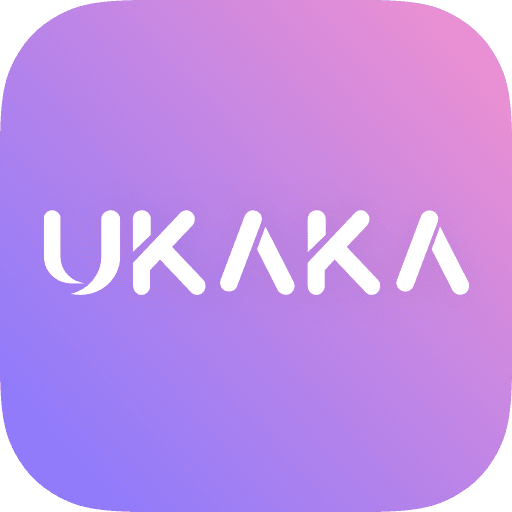 UKAKAv1.4.0