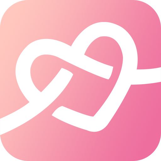 婚貝請(qǐng)柬