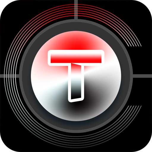 Target IR