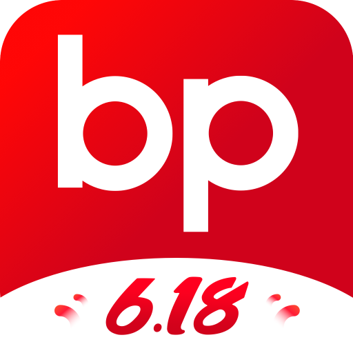 bonpont