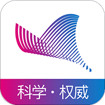 科普中國