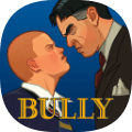 bully