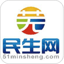 蕪湖民生網(wǎng)
