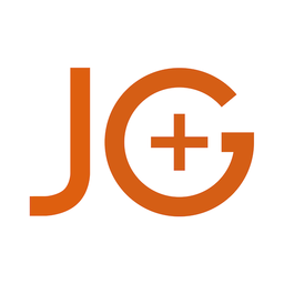 經(jīng)管之家