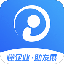 i企服