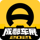 懂車帝