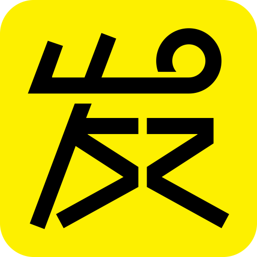 發(fā)型屋