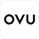 OVU園區(qū)通