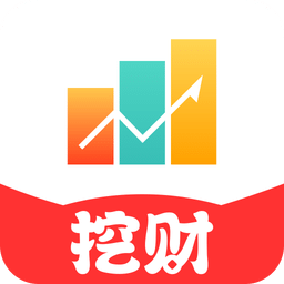 挖財(cái)寶