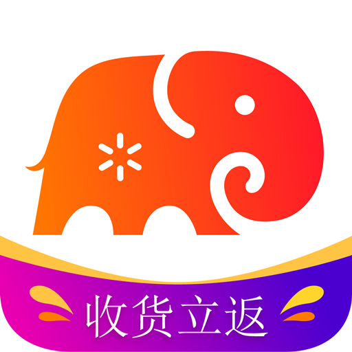 吉象優(yōu)選