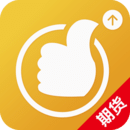 國泰君安期貨經(jīng)典版