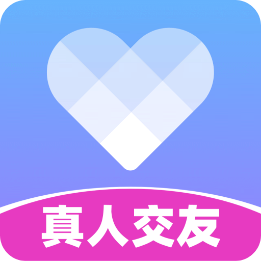 觅伊v3.6.0