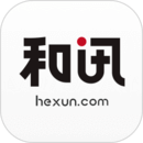 和訊財(cái)經(jīng)