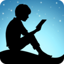 Kindle閱讀
