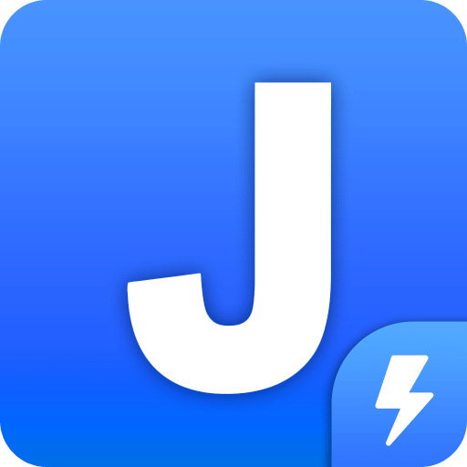 JSPP极速版v1.1.3