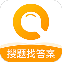 優(yōu)題寶