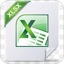 手机版Excel