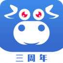 牛咔视频