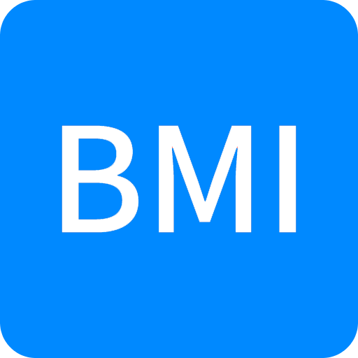 BMI計算器
