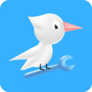 啄木鳥(niǎo)家庭維修