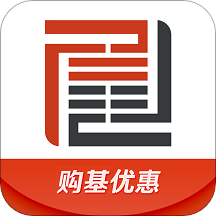 博時基金