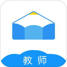 极课云v1.5.4