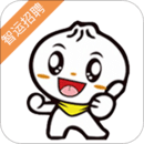智運臨工