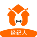 蝸牛哥經(jīng)紀人