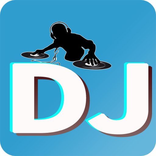 車(chē)載DJ音樂(lè)盒