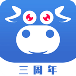 牛咔視頻