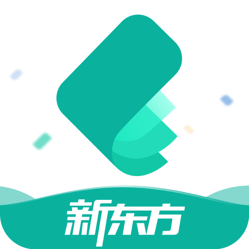 新东方托福Prov3.6.4