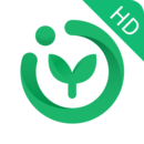 智能教輔HD