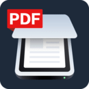 照片轉PDF