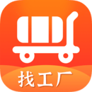 批批網(wǎng)服裝女裝批發(fā)