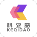 科企島