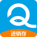 智能云進銷存服裝版