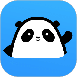 團(tuán)子出行