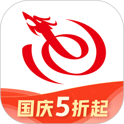 藝龍旅行