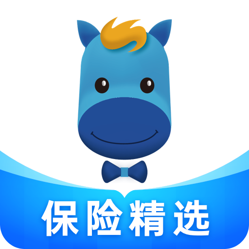 慧擇保險(xiǎn)網(wǎng)