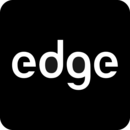 edge