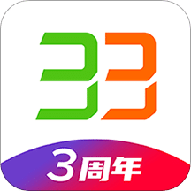 33上门按摩v1.7.9