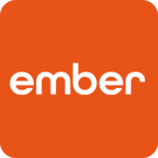 Ember