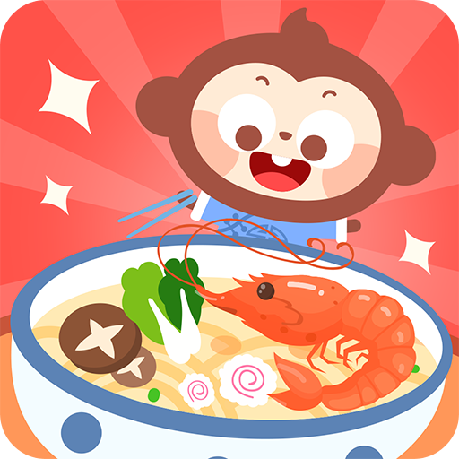 多多美食街v2.1.03