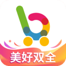 i百聯(lián)