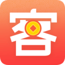 招客寶