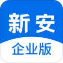 新安人才網(wǎng)