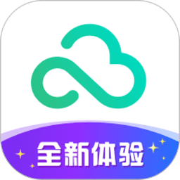 360安全云盤(pán)