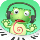 愛優(yōu)蛙AI智能鋼琴陪練