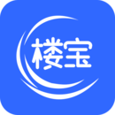 樓寶