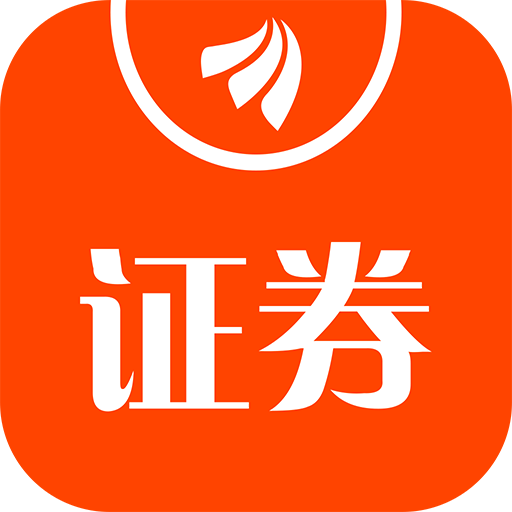 東方財富證券
